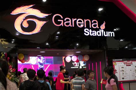 shop garena|shop garena br.